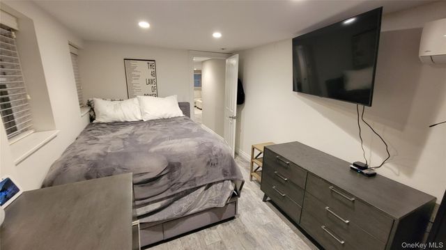 85 Mohawk Avenue Garden, East Atlantic Beach, NY 11561