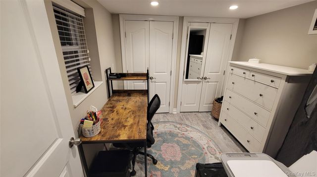 85 Mohawk Avenue Garden, East Atlantic Beach, NY 11561