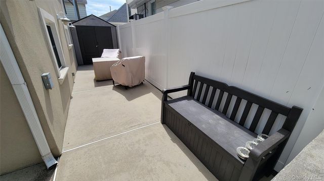 85 Mohawk Avenue Garden, East Atlantic Beach, NY 11561