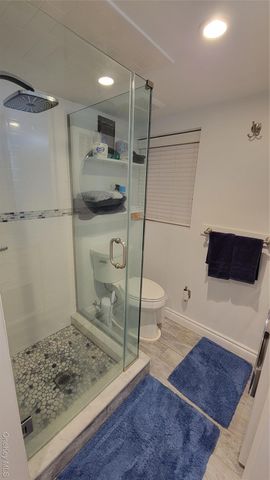 85 Mohawk Avenue Garden, East Atlantic Beach, NY 11561