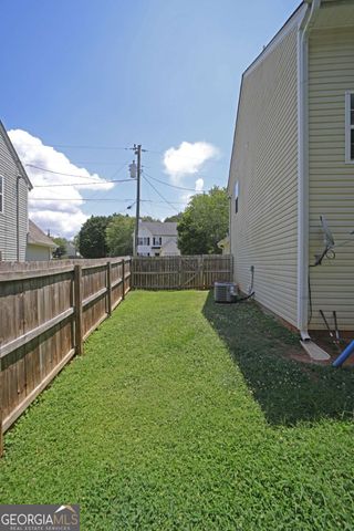 6874 Mahonia Place, Lithonia, GA 30038
