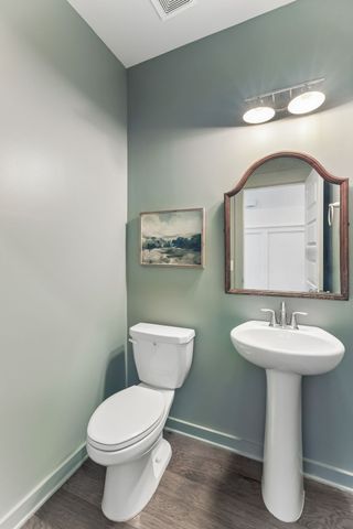 799 Ewell Farm Dr, Spring Hill, TN 37174