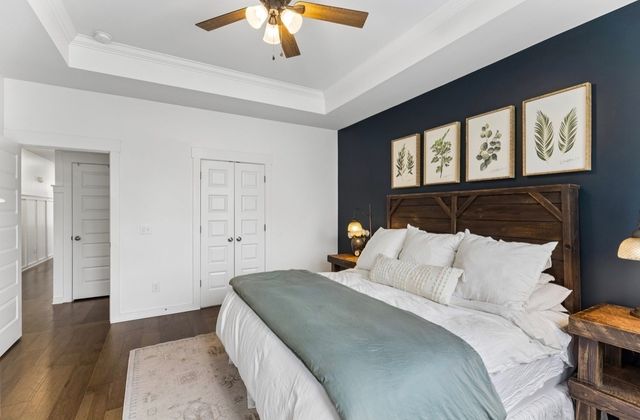 799 Ewell Farm Dr, Spring Hill, TN 37174