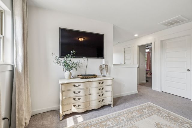 799 Ewell Farm Dr, Spring Hill, TN 37174