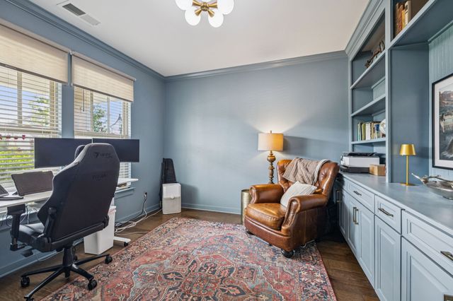 799 Ewell Farm Dr, Spring Hill, TN 37174