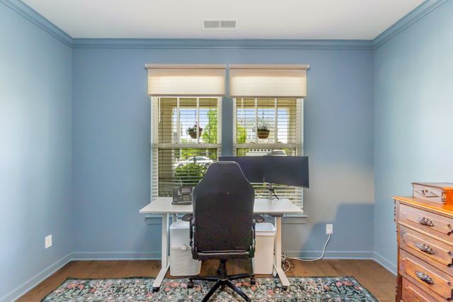 799 Ewell Farm Dr, Spring Hill, TN 37174