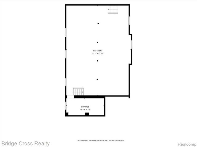 285 E Long Lake, Troy, MI 48085