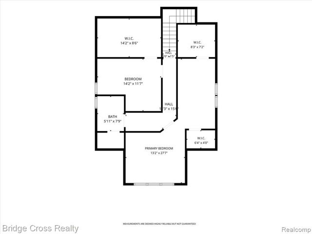285 E Long Lake, Troy, MI 48085