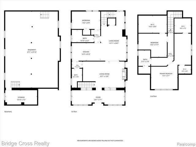 285 E Long Lake, Troy, MI 48085