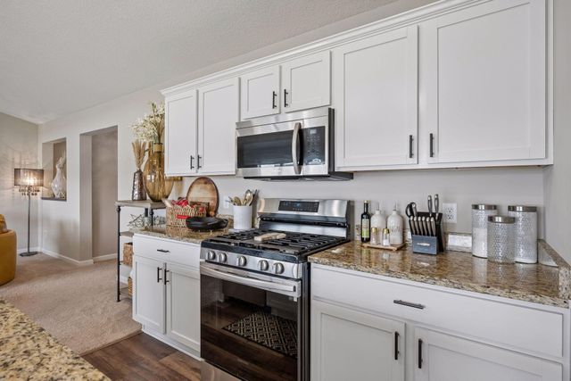 15275 Quintana Court NW, Anoka, MN 55303