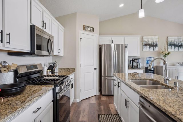15275 Quintana Court NW, Anoka, MN 55303