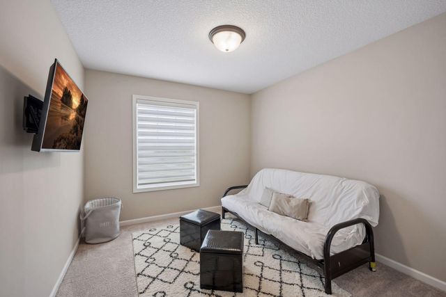 15275 Quintana Court NW, Anoka, MN 55303