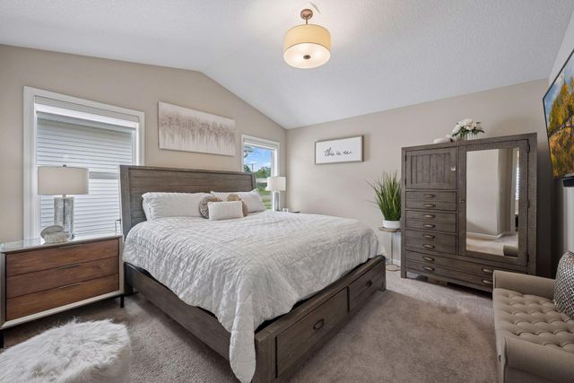 15275 Quintana Court NW, Anoka, MN 55303