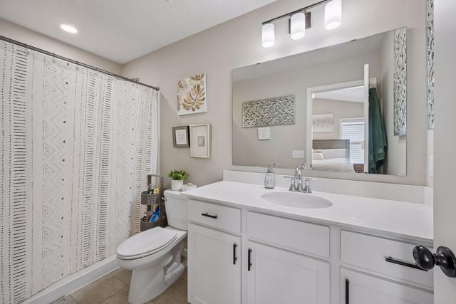 15275 Quintana Court NW, Anoka, MN 55303