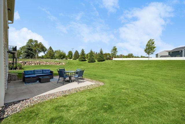 15275 Quintana Court NW, Anoka, MN 55303