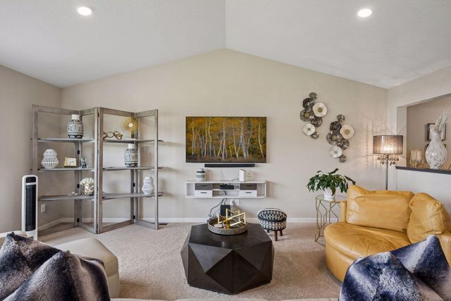 15275 Quintana Court NW, Anoka, MN 55303