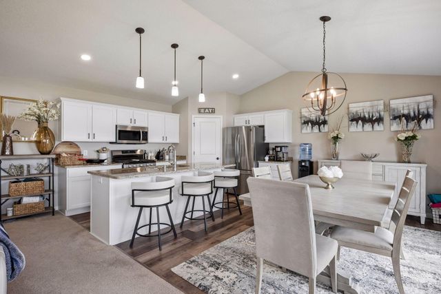 15275 Quintana Court NW, Anoka, MN 55303
