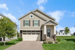 15275 Quintana Court NW, Anoka, MN 55303