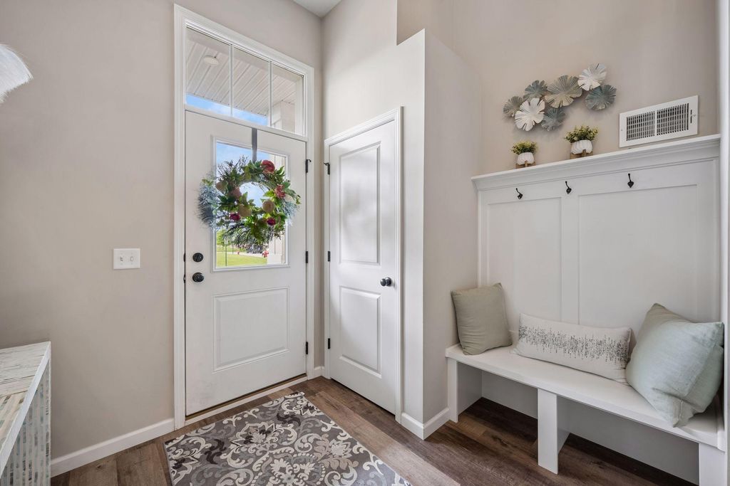 15275 Quintana Court NW, Anoka, MN 55303 — photo 3