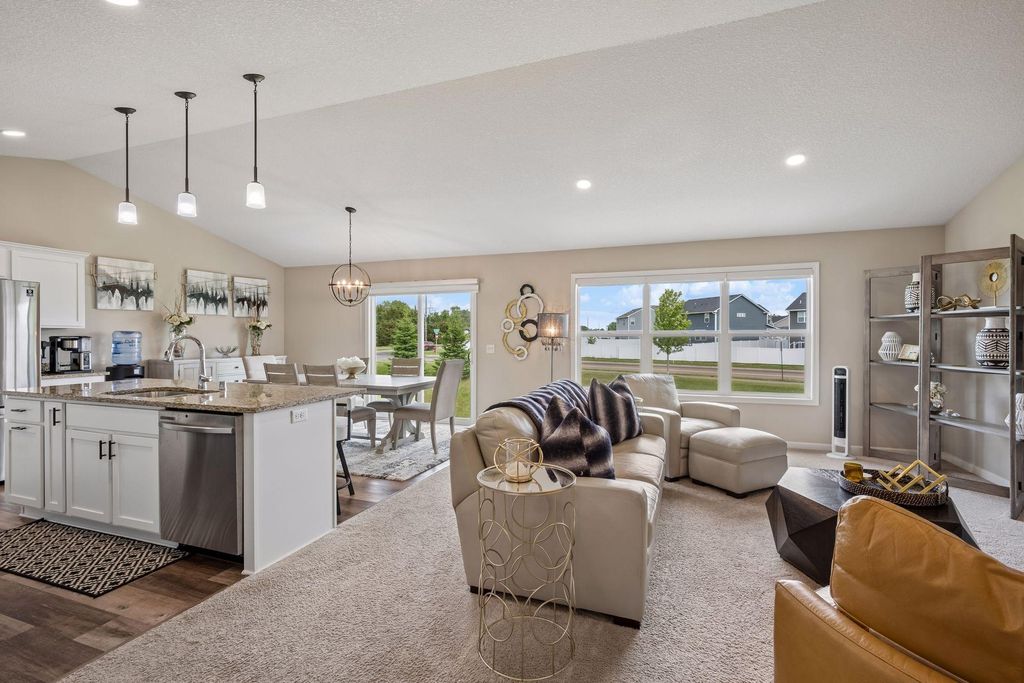 15275 Quintana Court NW, Anoka, MN 55303 — photo 5