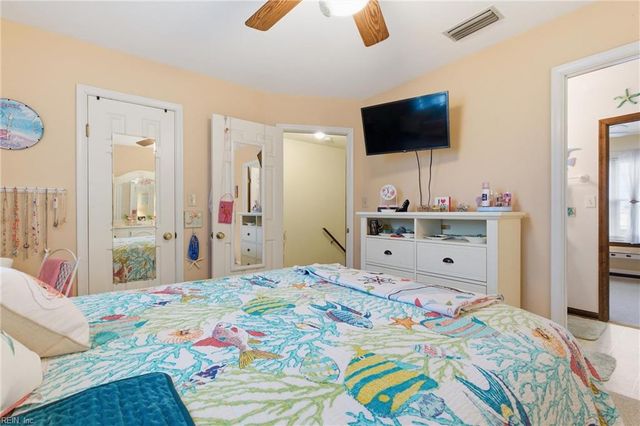 927 Still Harbor CIR, Chesapeake, VA 23320