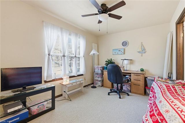 927 Still Harbor CIR, Chesapeake, VA 23320