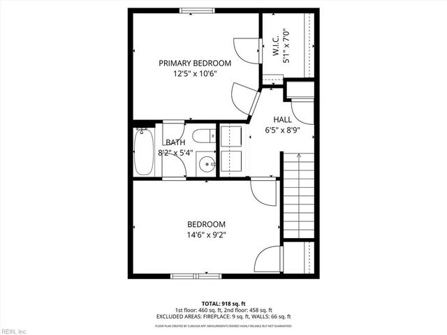 927 Still Harbor CIR, Chesapeake, VA 23320