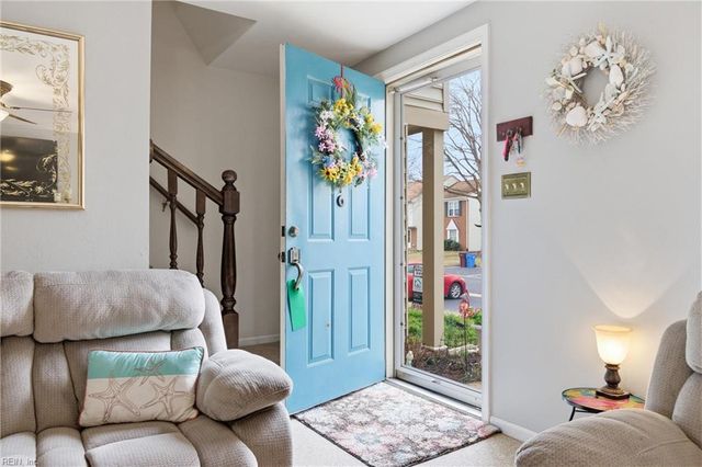 927 Still Harbor CIR, Chesapeake, VA 23320