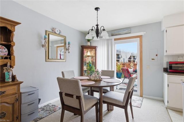 927 Still Harbor CIR, Chesapeake, VA 23320