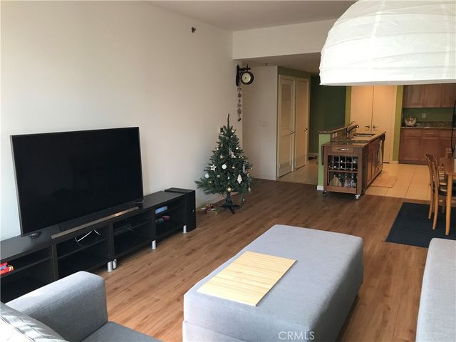411 W Seaside Way 225, Long Beach, CA 90802