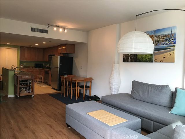 411 W Seaside Way 225, Long Beach, CA 90802