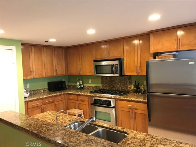 411 W Seaside Way 225, Long Beach, CA 90802