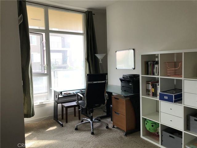 411 W Seaside Way 225, Long Beach, CA 90802