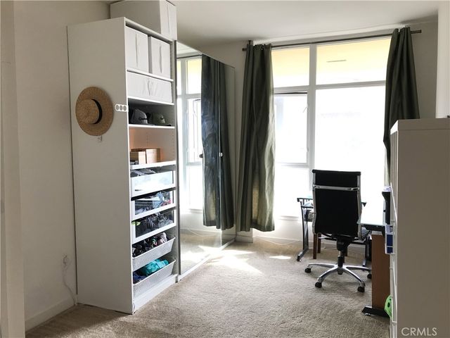 411 W Seaside Way 225, Long Beach, CA 90802