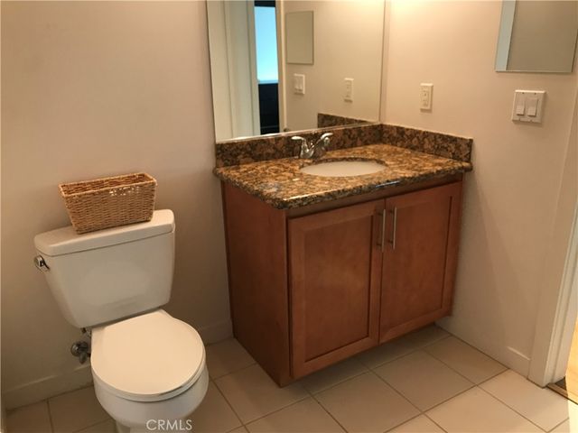 411 W Seaside Way 225, Long Beach, CA 90802