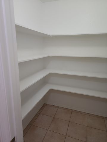 6302 Hidden Springs, Garland, TX 75044