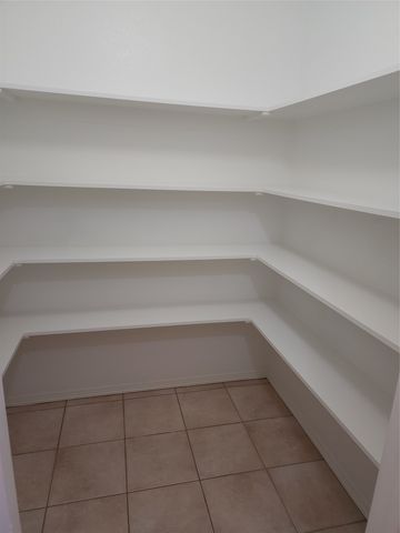 6302 Hidden Springs, Garland, TX 75044