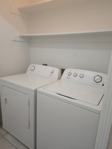 6302 Hidden Springs, Garland, TX 75044