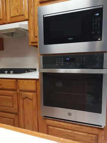 6302 Hidden Springs, Garland, TX 75044