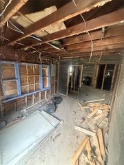13924 Lumpkin Street, Hamtramck, MI 48212