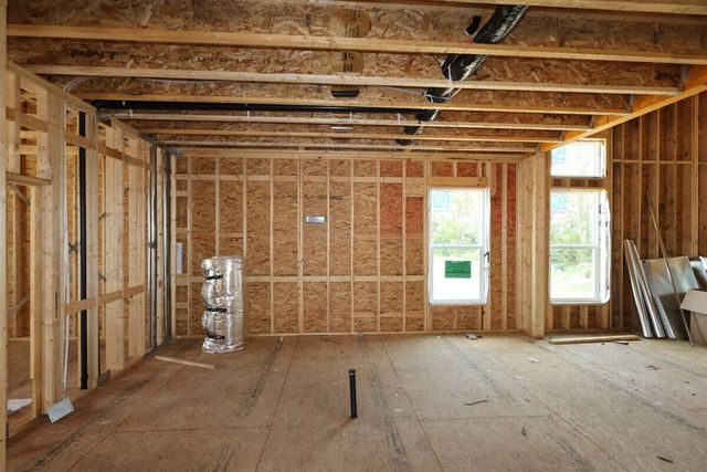 15 Englewood Road, Commercial Point, OH 43116