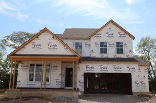 15 Englewood Road, Commercial Point, OH 43116
