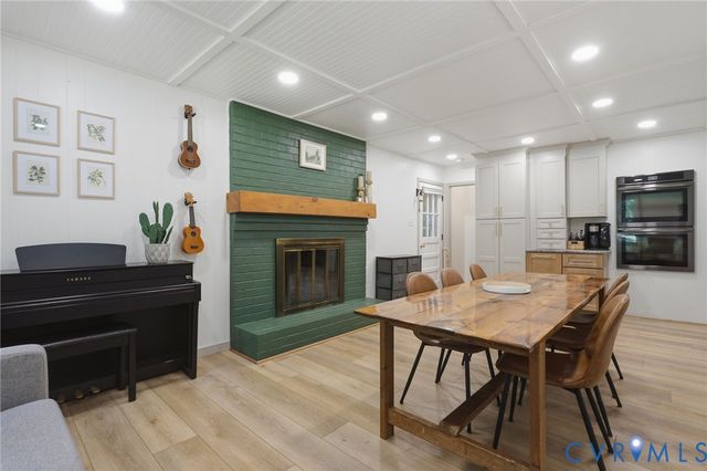 1024 Otterdale Rd, Midlothian, VA 23114