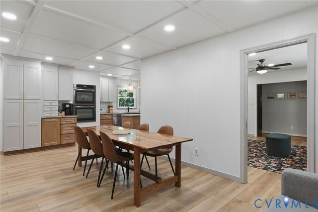 1024 Otterdale Rd, Midlothian, VA 23114