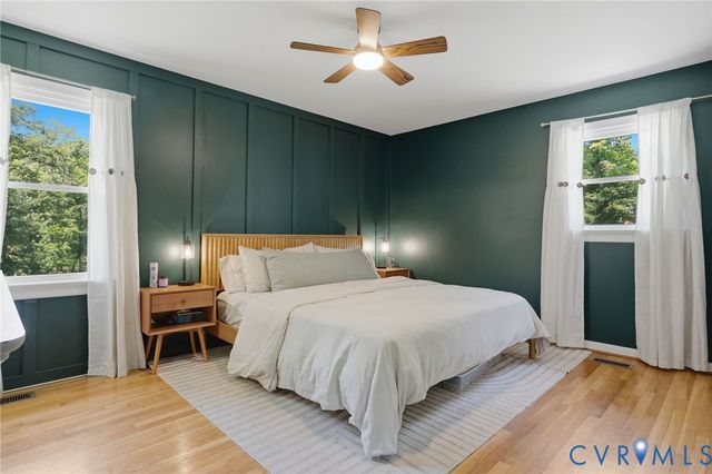 1024 Otterdale Rd, Midlothian, VA 23114