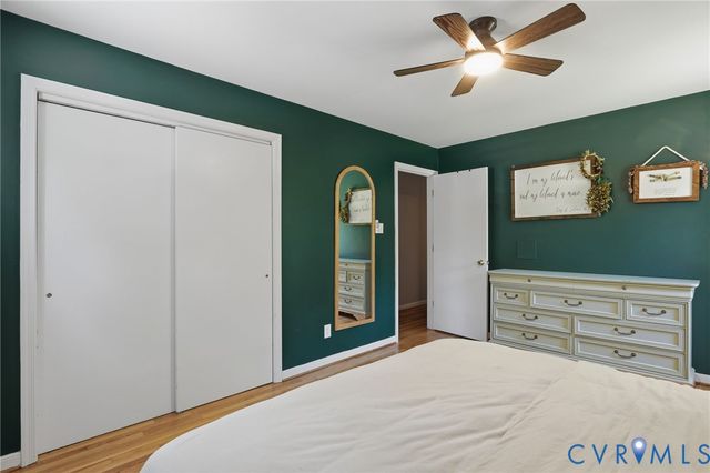 1024 Otterdale Rd, Midlothian, VA 23114