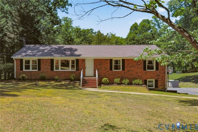 1024 Otterdale Rd, Midlothian, VA 23114