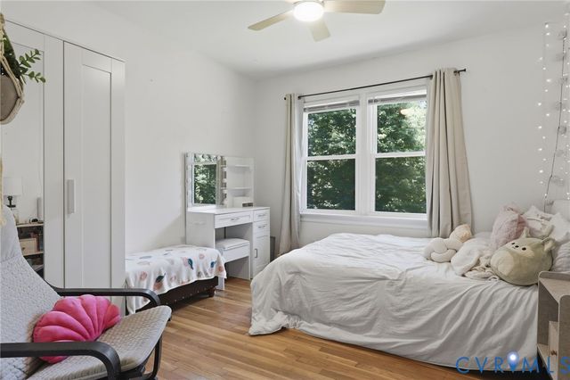 1024 Otterdale Rd, Midlothian, VA 23114