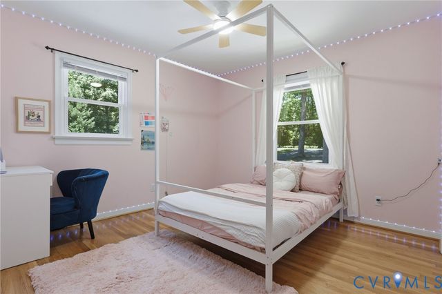 1024 Otterdale Rd, Midlothian, VA 23114