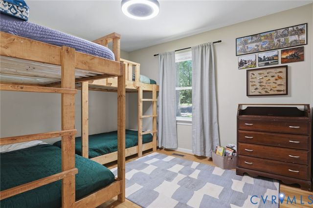1024 Otterdale Rd, Midlothian, VA 23114